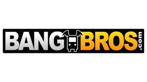 bangbros network|Bang Bros Network Porn Videos & HD Scene Trailers 